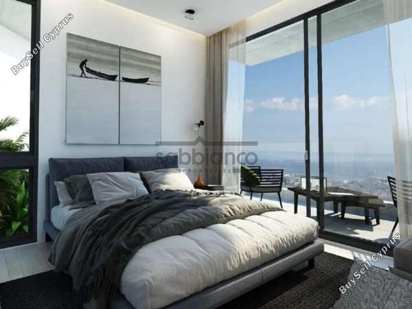 3 bedroom apartment for sale sotiros agios ioannis larnaca larnaca 8744365 image 16420464