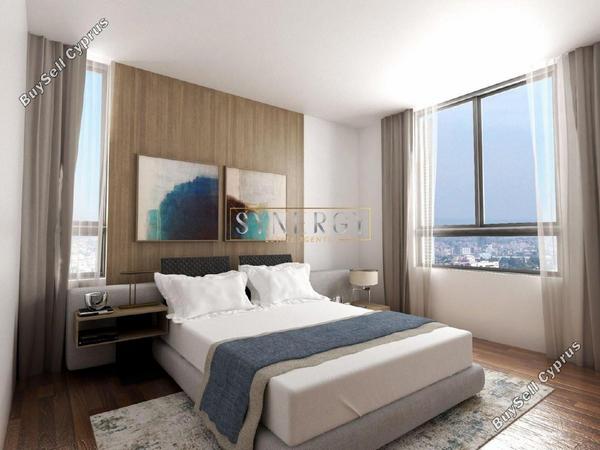 3 bedroom apartment for sale strovolos nicosia 1011365 image 13587292