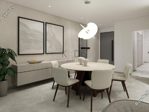 3 bedroom apartment for sale strovolos nicosia 7867365 image 10912409