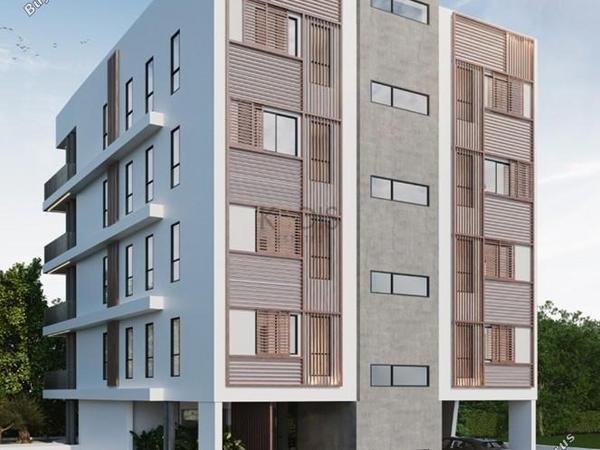 3 bedroom apartment for sale strovolos nicosia 7867365 image 10912420