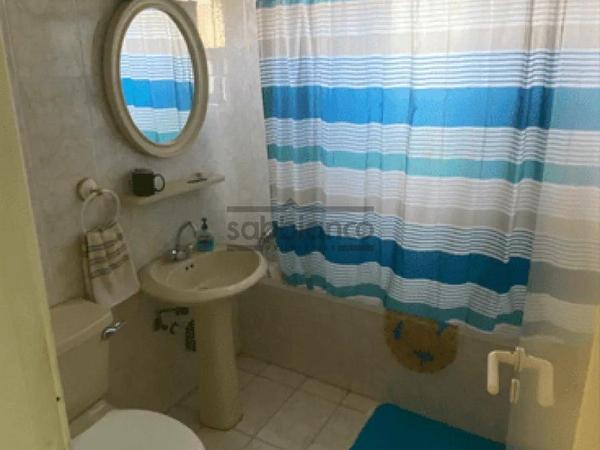 3 bedroom apartment sold drimou paphos 8745365 image 16554169
