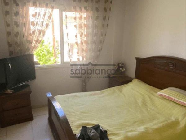 3 bedroom apartment sold drimou paphos 8745365 image 16554170