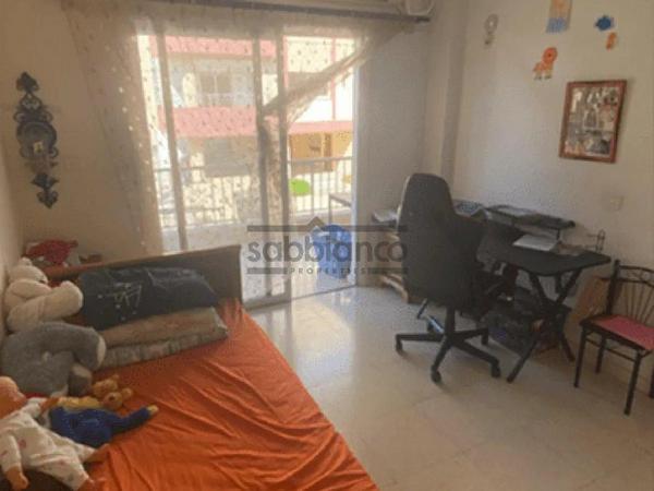 3 bedroom apartment sold drimou paphos 8745365 image 16554171
