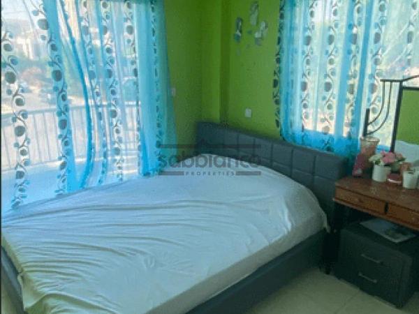 3 bedroom apartment sold drimou paphos 8745365 image 16554172