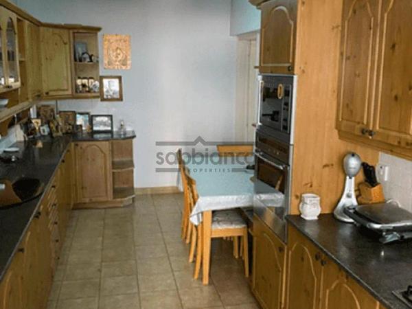 3 bedroom apartment sold drimou paphos 8745365 image 16554173