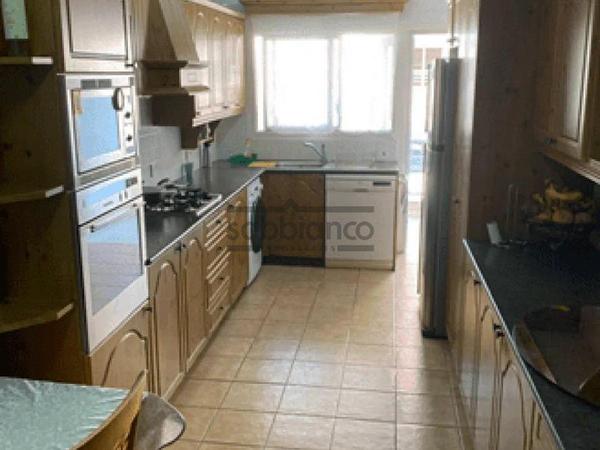 3 bedroom apartment sold drimou paphos 8745365 image 16554174