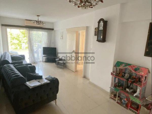 3 bedroom apartment sold drimou paphos 8745365 image 16554175