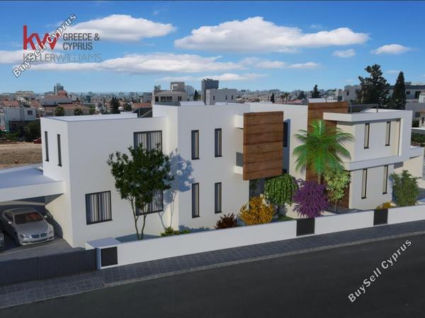 3 bedroom detached house for sale aradippou larnaca 1621365 image 16122481