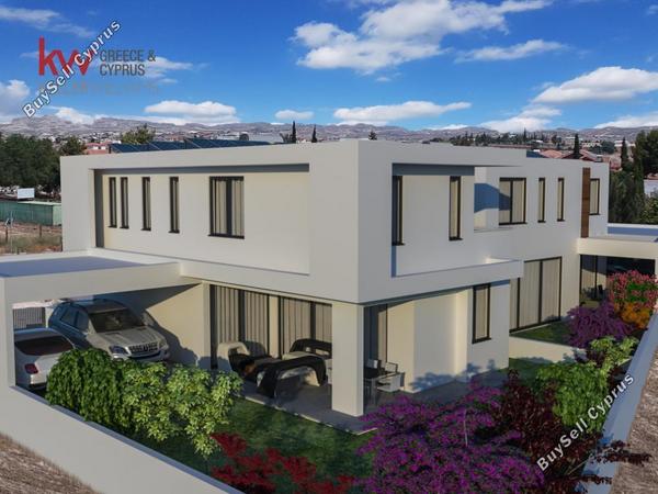 3 bedroom detached house for sale aradippou larnaca 1621365 image 17203045