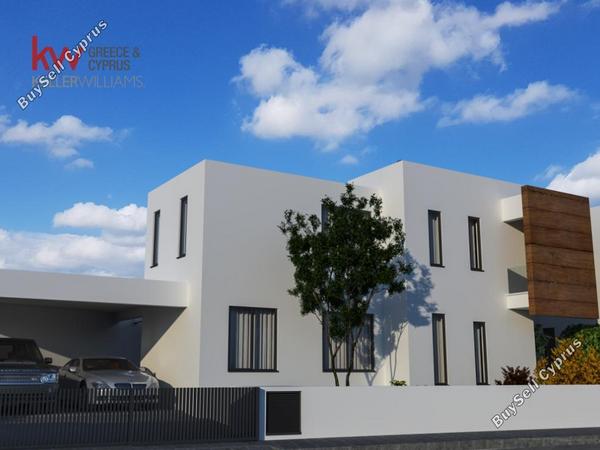 3 bedroom detached house for sale aradippou larnaca 1621365 image 17203049