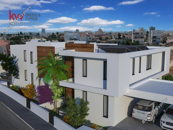 3 bedroom detached house for sale aradippou larnaca 1621365 image 17203051