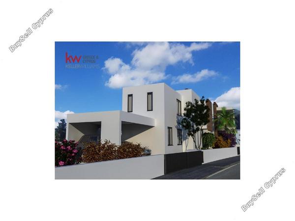 3 bedroom detached house for sale aradippou larnaca 1621365 image 18420679