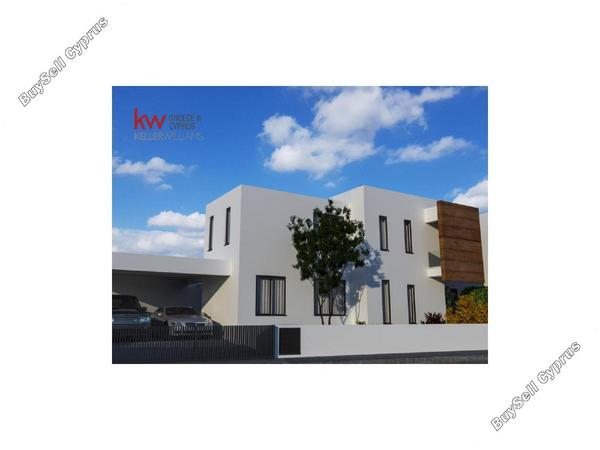 3 bedroom detached house for sale aradippou larnaca 1621365 image 18420680
