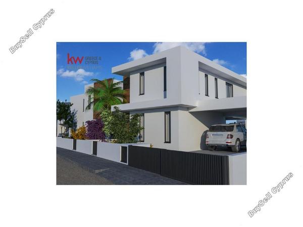 3 bedroom detached house for sale aradippou larnaca 1621365 image 18420681
