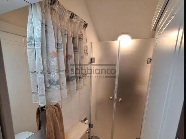 3 bedroom detached house for sale aradippou larnaca 8746365 image 16441429