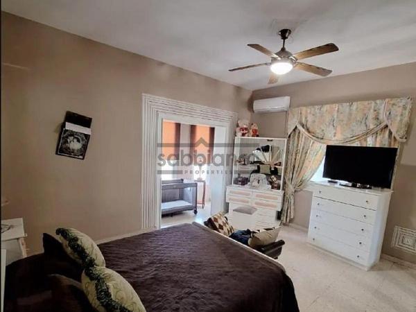 3 bedroom detached house for sale aradippou larnaca 8746365 image 16441431