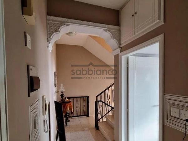 3 bedroom detached house for sale aradippou larnaca 8746365 image 16441436