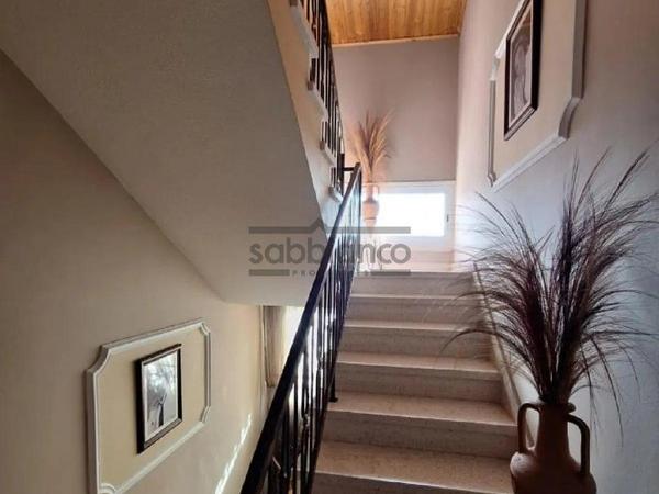 3 bedroom detached house for sale aradippou larnaca 8746365 image 16441438