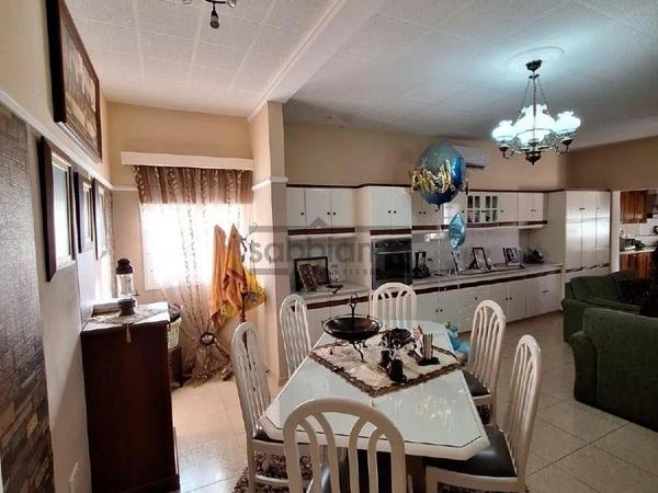 3 bedroom detached house for sale aradippou larnaca 8746365 image 16441442