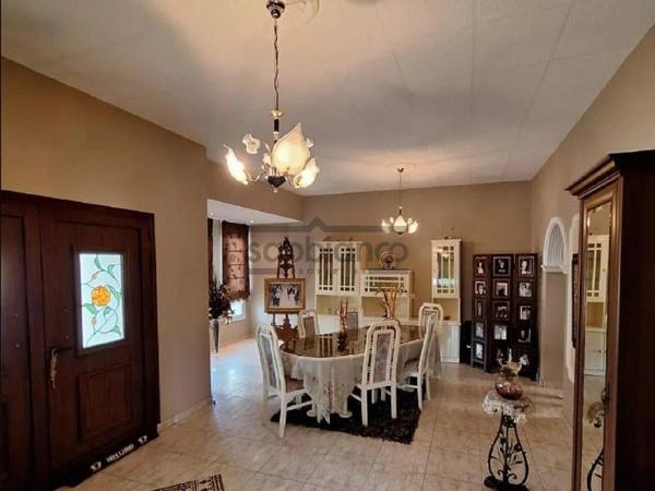 3 bedroom detached house for sale aradippou larnaca 8746365 image 16441443