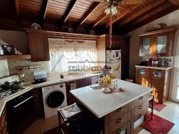 3 bedroom detached house for sale aradippou larnaca 8746365 image 16441445