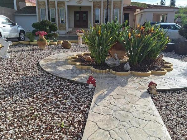 3 bedroom detached house for sale aradippou larnaca 8746365 image 16441446