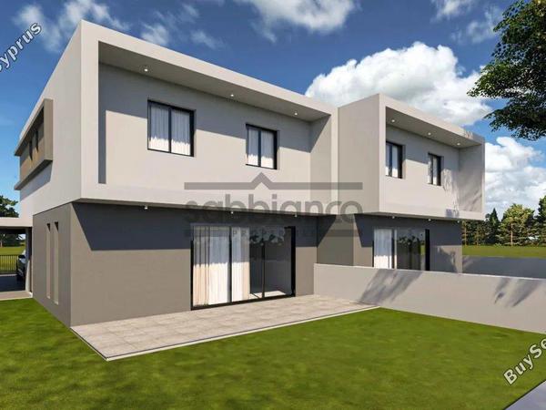 3 bedroom detached house for sale geri nicosia 8751365 image 16492076