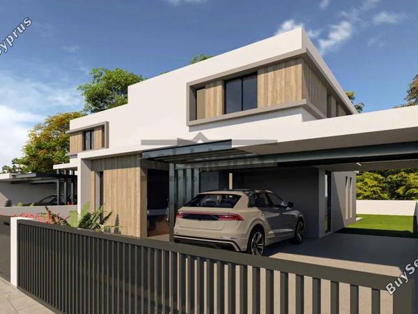 3 bedroom detached house for sale geri nicosia 8751365 image 16492082