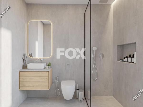 3 bedroom detached house for sale geroskipou paphos 8447365 image 15064401