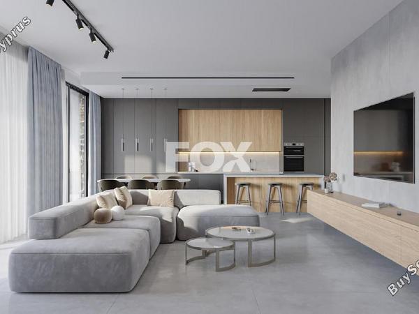 3 bedroom detached house for sale geroskipou paphos 8447365 image 15064402