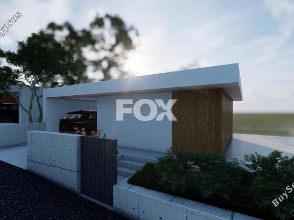 3 bedroom detached house for sale geroskipou paphos 8447365 image 15064406