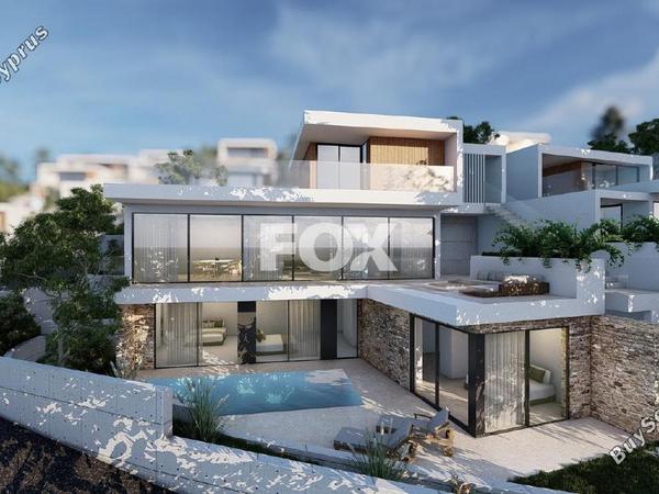 3 bedroom detached house for sale geroskipou paphos 8447365 image 15064408
