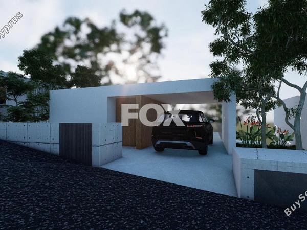 3 bedroom detached house for sale geroskipou paphos 8447365 image 15064410