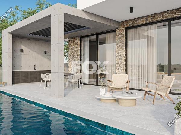 3 bedroom detached house for sale geroskipou paphos 8447365 image 15064412