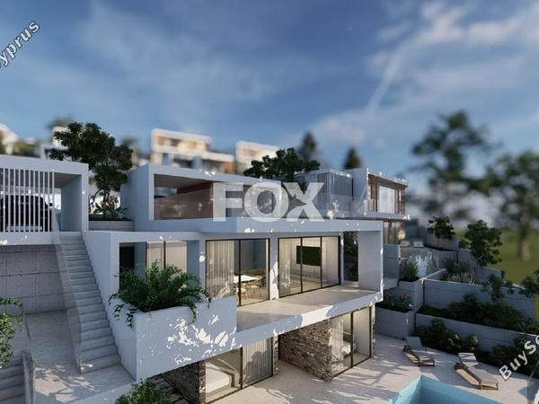 3 bedroom detached house for sale geroskipou paphos 8447365 image 15064414