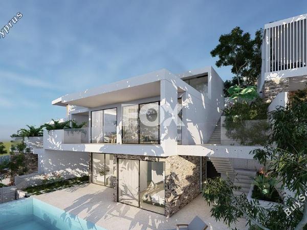 3 bedroom detached house for sale geroskipou paphos 8447365 image 15064416