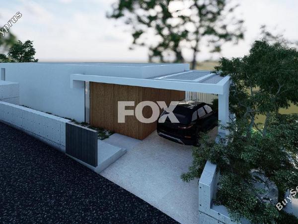 3 bedroom detached house for sale geroskipou paphos 8447365 image 15064420