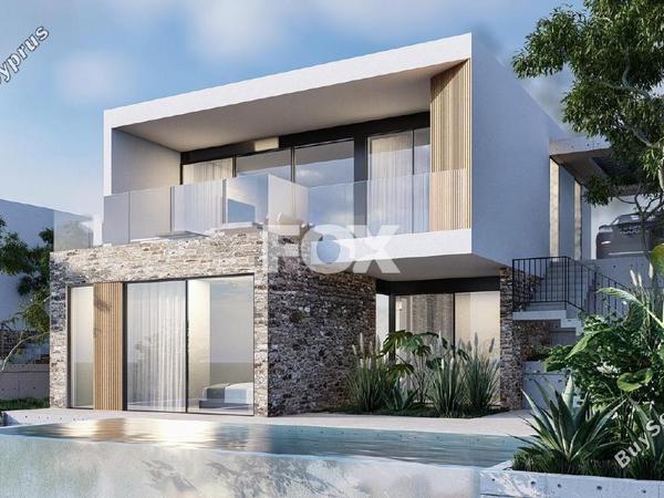3 bedroom detached house for sale geroskipou paphos 8447365 image 15064429