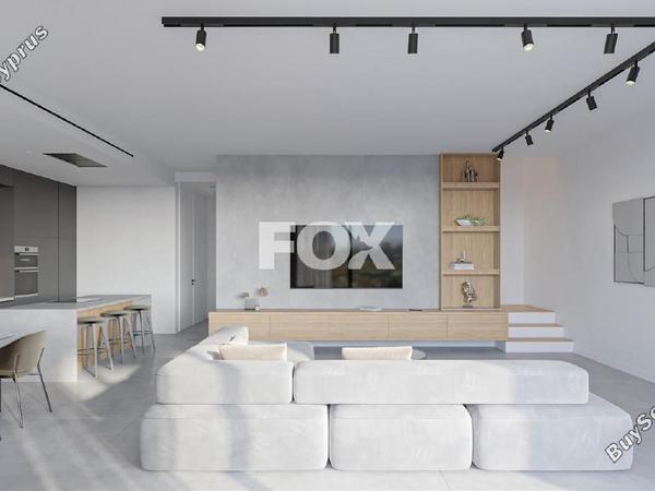 3 bedroom detached house for sale geroskipou paphos 8447365 image 15064432