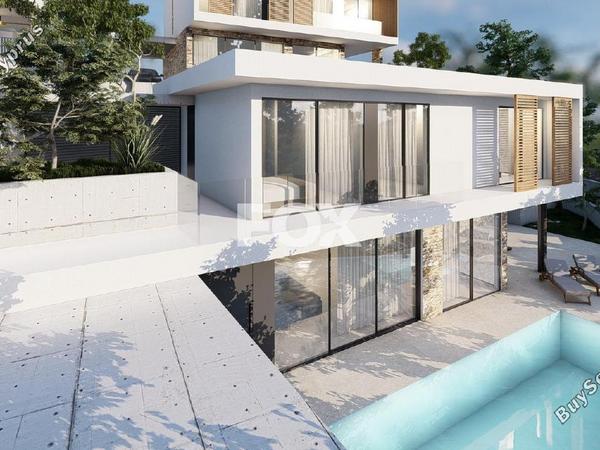 3 bedroom detached house for sale geroskipou paphos 8447365 image 15064435