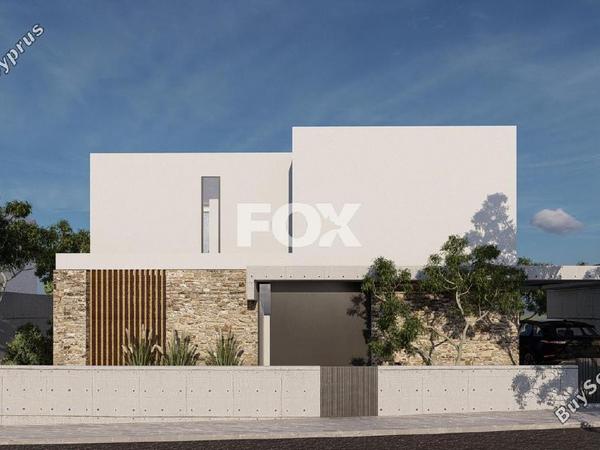 3 bedroom detached house for sale geroskipou paphos 8447365 image 15064438
