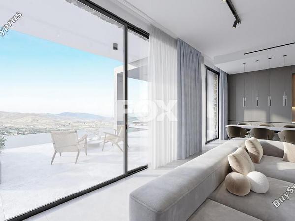 3 bedroom detached house for sale geroskipou paphos 8447365 image 15064440