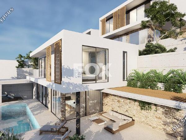3 bedroom detached house for sale geroskipou paphos 8447365 image 15064441