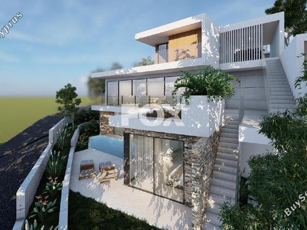 3 bedroom detached house for sale geroskipou paphos 8447365 image 15064442