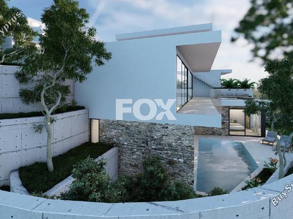 3 bedroom detached house for sale geroskipou paphos 8447365 image 15064443