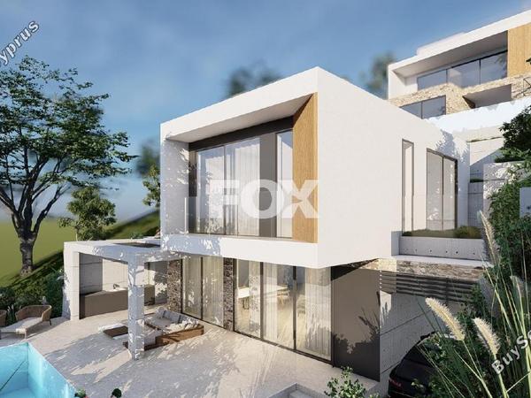 3 bedroom detached house for sale geroskipou paphos 8447365 image 15064444