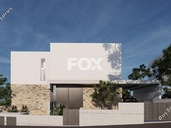 3 bedroom detached house for sale geroskipou paphos 8447365 image 15064446