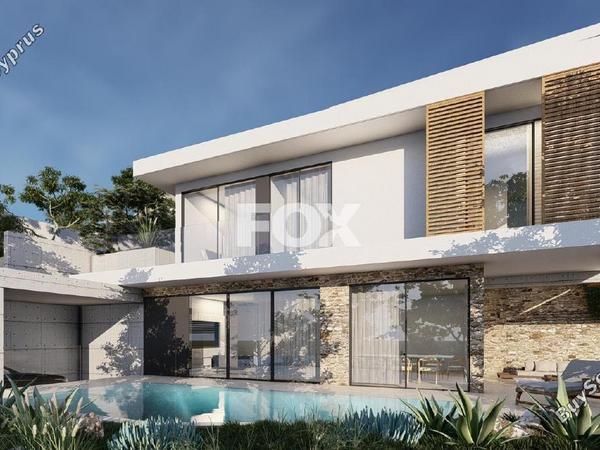 3 bedroom detached house for sale geroskipou paphos 8447365 image 15064448