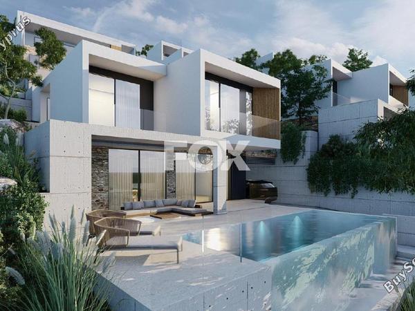 3 bedroom detached house for sale geroskipou paphos 8447365 image 15064451