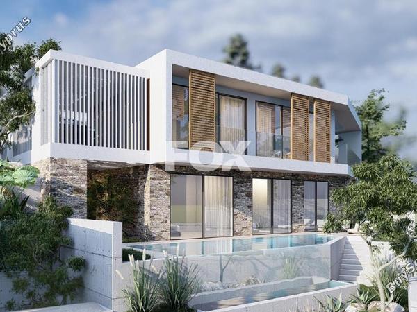 3 bedroom detached house for sale geroskipou paphos 8447365 image 15064454